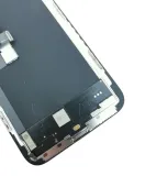 wyswietlacz-lcd-apple-iphone-x-amoled-marka-inna