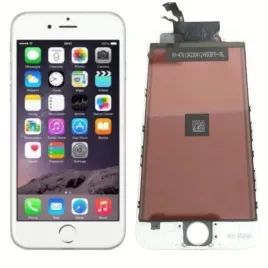 wyswietlacz-lcd-apple-iphone-6