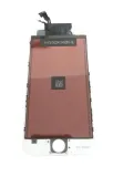 wyswietlacz-lcd-apple-iphone-6-stan-nowy