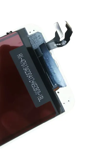 wyswietlacz-lcd-apple-iphone-6-waga-z-opakowaniem-0-3-kg