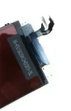 wyswietlacz-lcd-apple-iphone-6-waga-z-opakowaniem-0-3-kg