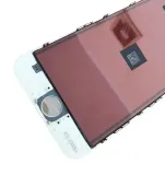 wyswietlacz-lcd-apple-iphone-6-marka-inna