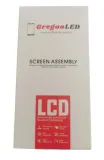 wyswietlacz-lcd-apple-iphone-6-pasuje-do-marki-apple