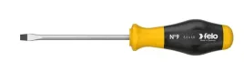 wkretak-plaski-40-x-08-100-felo