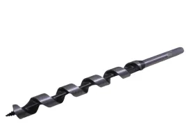 wiertla-wiertlo-do-drewna-swider-fi-18mm-x-460-mm-s-71375