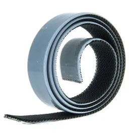 tasma-typu-velcro-do-pedalboardu-do-efektow-harley-benton-1m