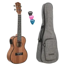 ukulele-koncertowe-cascha-hh2035e-elektro-zestaw