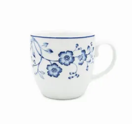 bogucice-kubek-500-ml-evia-blue-herbaty-kawy