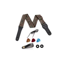 pasek-do-gitary-gs-08-3