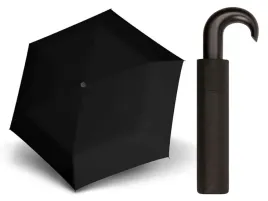automatyczna-czarna-parasolka-meska-doppler