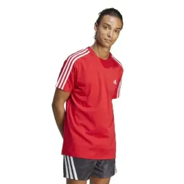 koszulka-meska-bawelniana-adidas-essentials-single-jersey-3-stripes-ic9339