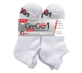 biale-skarpety-na-kazdy-dzien-grego1-z-usa-x6-par