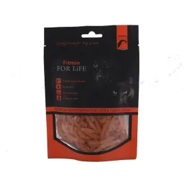 ffl-dogandcat-przysmak-losos-w-mini-paski-70g