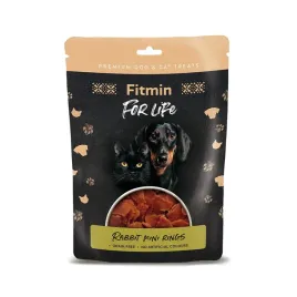 ffl-dogandcat-przysmak-mini-kolka-z-krolika-70g