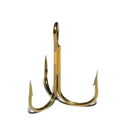 kotwiczki-mustad-standard-r-2