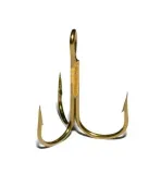 kotwiczki-mustad-standard-r-2