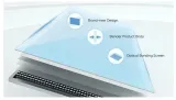 monitor-interaktywny-tablica-dotykowa-4k-86-stan-nowy-model-ds-d5b86rb-a