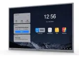 monitor-interaktywny-tablica-dotykowa-4k-86-marka-hikvision-stan-nowy