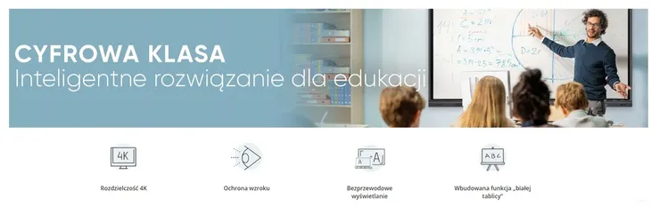 monitor-interaktywny-tablica-dotykowa-4k-86-marka-hikvision-kolor-srebrny