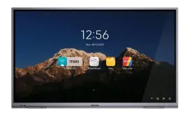 monitor-interaktywny-tablica-dotykowa-4k-75