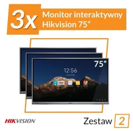 aktywna-tablica-zestaw-3x-monitor-interaktywny-65