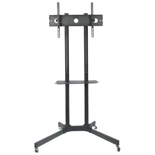 monitor-interaktywny-tablica-dotyk-stojak-4k-65-model-ds-d5b65rb-a