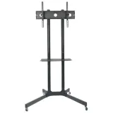 monitor-interaktywny-tablica-dotyk-stojak-4k-65-model-ds-d5b65rb-a