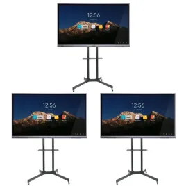 3x-monitor-interaktywny-aktywna-tablica-4k-65