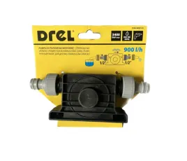 pompa-do-plynow-na-wiertarke-pompka-do-wody