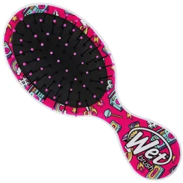 wet-brush-detangler-happy-hair-szczotka-dla-dzieci-bez-wyrywania-wlosow