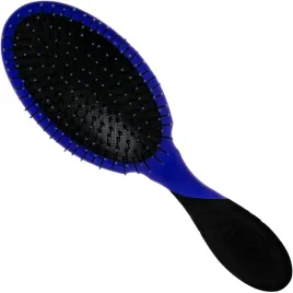 wet-brush-pro-detangler-szczotka-do-wlosow-blue-bez-wyrywania-wlosow