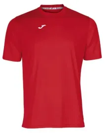 koszulka-sportowa-joma-combi-100052-600-6xs-5xs