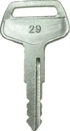 komatsu-29-kluczyk-atlas-bobcat-case-tr261434-0001