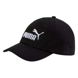 czapka-z-daszkiem-dziecieca-puma-021688-01