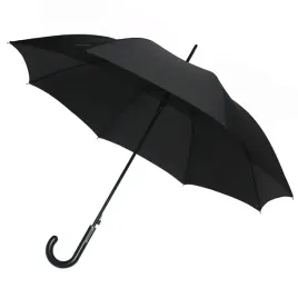 dlugi-czarny-automatyczny-ekskluzywny-parasol-meski-pierre-cardin