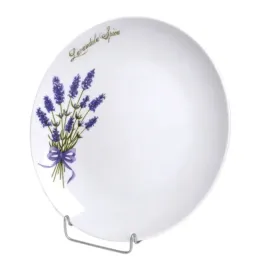 lubiana-porcelana-talerz-plytki-27cm-boss-lawenda