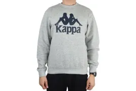 bluza-meska-bez-kaptura-kappa-703797-18m
