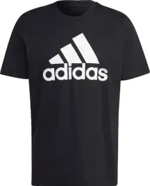 koszulka-meska-bawelniana-adidas-essentials-single-jersey-big-logo-ic9347