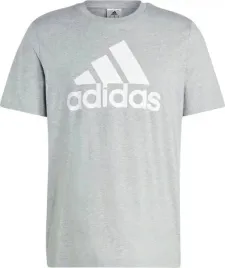 koszulka-meska-bawelniana-adidas-essentials-single-jersey-big-logo-ic9350