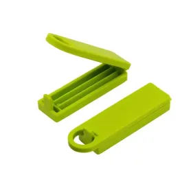 klipsy-do-torebek-5-sztuk-practic