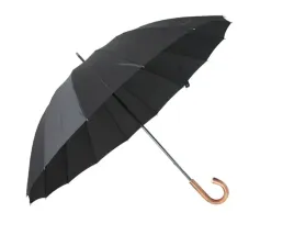 bardzo-duzy-ekskluzywny-bardzo-mocny-parasol-meski-bugatti