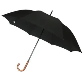 dlugi-automatyczny-ekskluzywny-parasol-meski-pierre-cardin