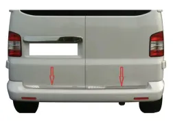 vw-t5-transporter-caravelle-listwa-chrom-klapa