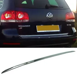 vw-touareg-listwa-chrom-chromowana-klape-tuning