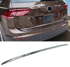 vw-tiguan-ii-ad1-2016-listwa-chrom-klapa-bagaznik