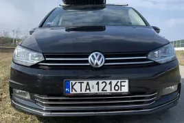vw-touran-iii-3-listwy-chrom-chromowane-grill