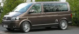 vw-transporter-t5-listwy-chrom-boczne-na-drzwi
