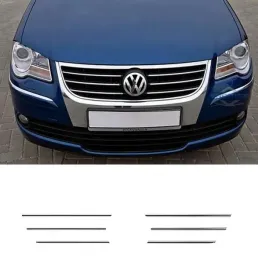 vw-touran-1t1-1t2-caddy-listwy-chrom-grill-atrapa