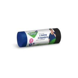 male-worki-segregacji-smieci-35l-15szt-super-mocne