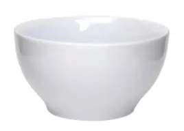 lubiana-miska-zakwaszarka-salaterka-650ml